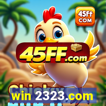 win 2323.com